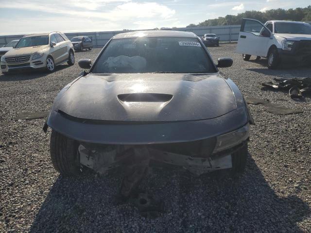 Продажа на аукционе авто 2023 Dodge Charger, vin: 2C3CDXHG0PH687342, номер лота: 55086566
