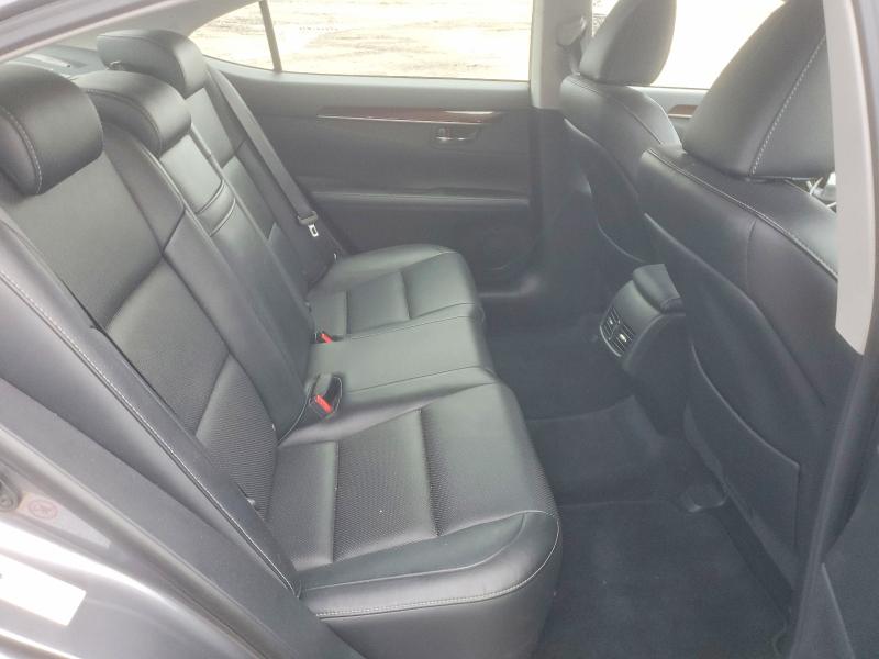 Продаж на аукціоні авто 2014 Lexus Es, vin: JTHBK1GG8E2100742, номер лоту: 54503356