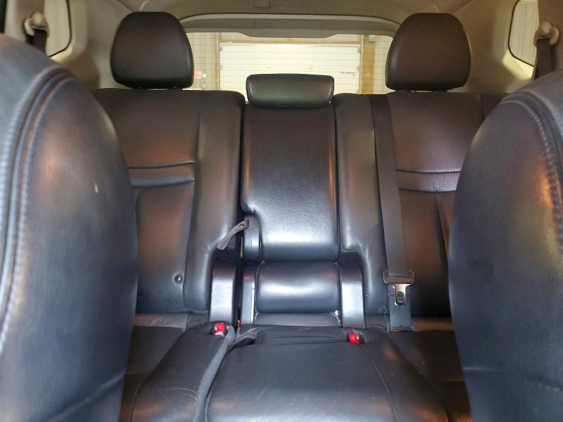 Продажа на аукционе авто 2014 Nissan Rogue, vin: 5N1AT2MV4EC777070, номер лота: 54702286