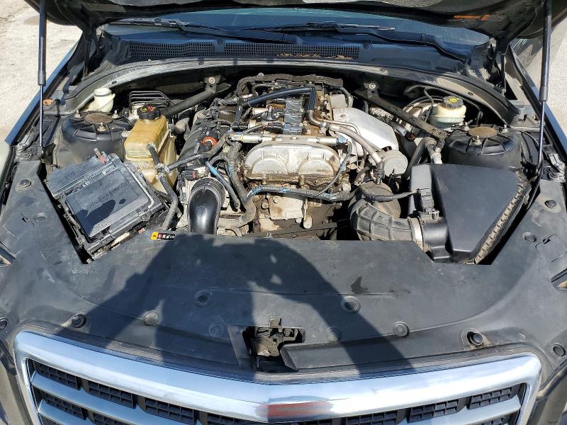 Продаж на аукціоні авто 2014 Cadillac Ats, vin: 1G6AH5RX8E0115899, номер лоту: 54290366