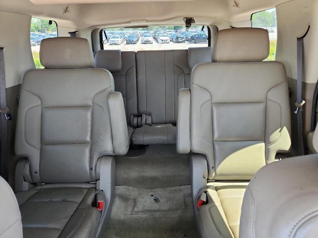 2017 Gmc Yukon მანქანა იყიდება აუქციონზე, vin: 1GKS1BKC9HR215073, აუქციონის ნომერი: 51518426