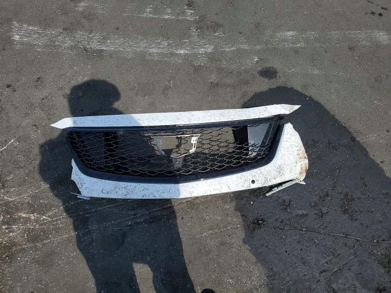 52773126 :رقم المزاد ، 1G6D35R61N0810566 vin ، 2022 Cadillac Ct5-v مزاد بيع