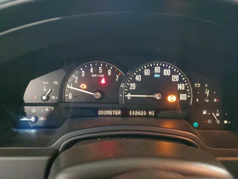 54711516 :رقم المزاد ، 1G6YV36A865602505 vin ، 2006 Cadillac Xlr مزاد بيع