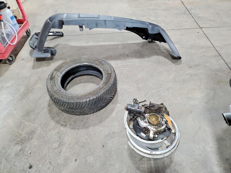 Продаж на аукціоні авто 2019 Toyota Rav4 Hybrid, vin: JTMRWRFVXKD032186, номер лоту: 52349236
