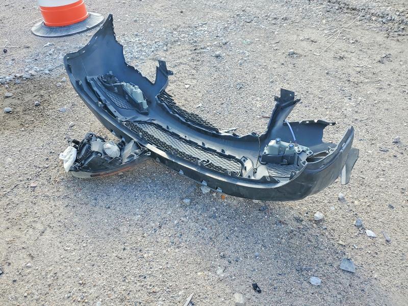 2017 Infiniti Qx50 მანქანა იყიდება აუქციონზე, vin: JN1BJ0RR7HM413001, აუქციონის ნომერი: 54845956