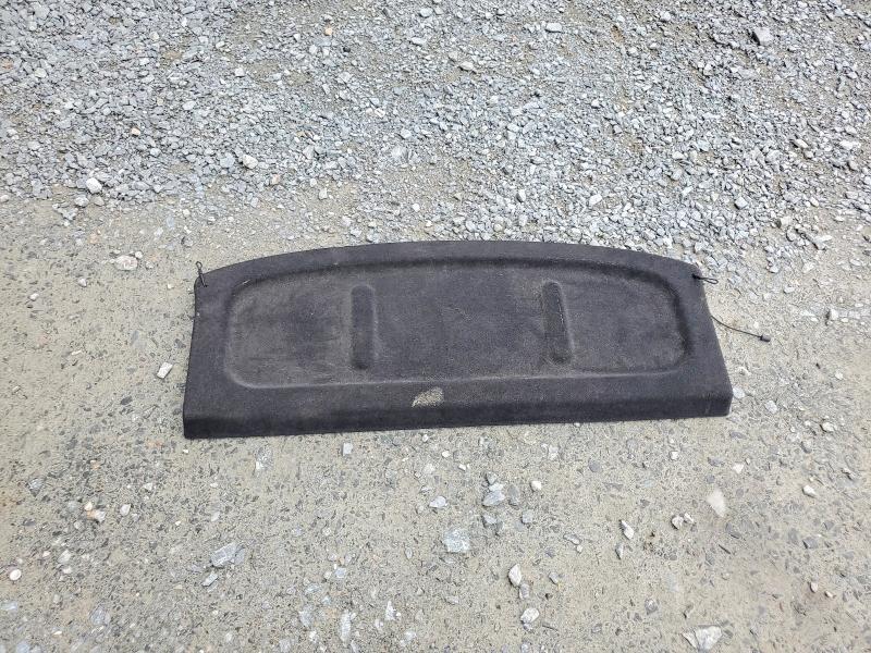 2018 Kia Rio 5-door მანქანა იყიდება აუქციონზე, vin: 3KPA25AB8JE113277, აუქციონის ნომერი: 53409416