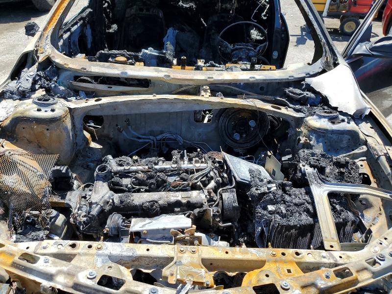 54463996 :رقم المزاد ، 1G1ZB5ST3JF140542 vin ، 2018 Chevrolet Malibu مزاد بيع