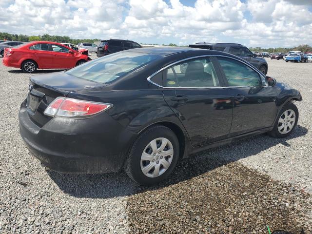 Aukcja sprzedaży 2010 Mazda A6, vin: 1YVHZ8BH0A5M23265, numer aukcji: 53709006