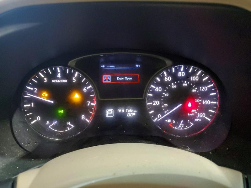 Aukcja sprzedaży 2013 Nissan Pathfinder, vin: 5N1AR2MN6DC636028, numer aukcji: 54452136