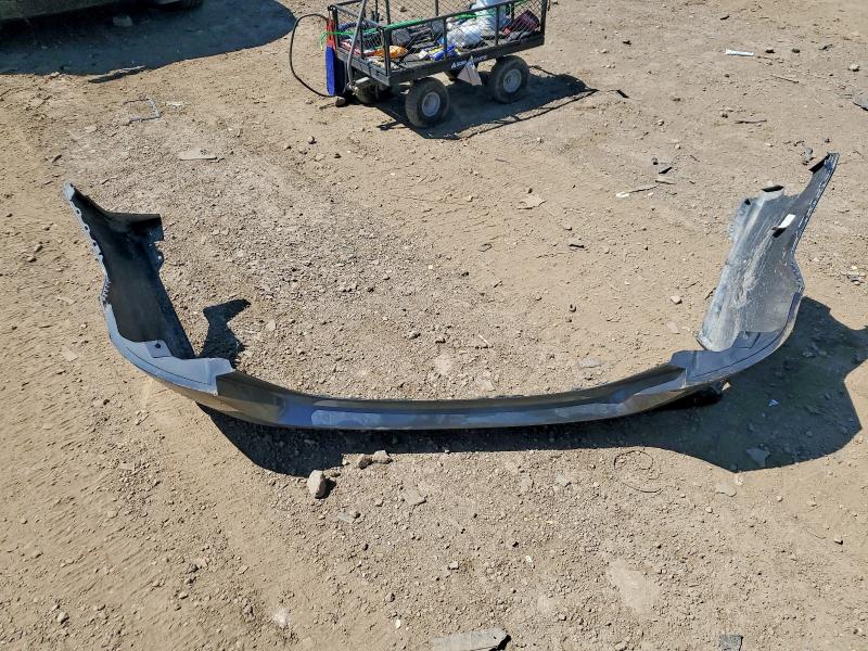 2019 Nissan Altima მანქანა იყიდება აუქციონზე, vin: 1N4BL4BW2KC216917, აუქციონის ნომერი: 53312346