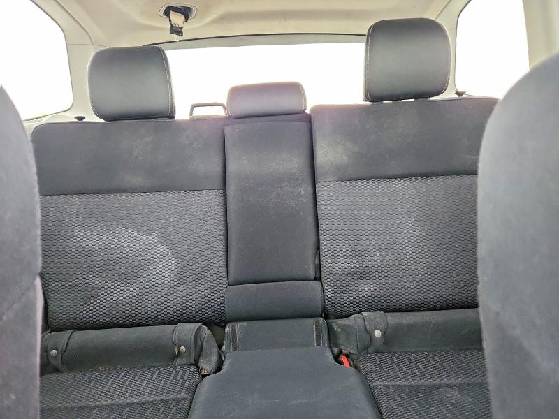 2015 Subaru Forester მანქანა იყიდება აუქციონზე, vin: JF2SJAFC4FH405254, აუქციონის ნომერი: 52366456
