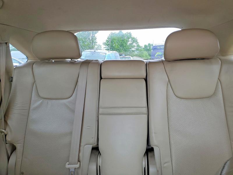 Продажа на аукционе авто 2015 Lexus Rx 350, vin: 2T2BK1BA5FC316440, номер лота: 51376616
