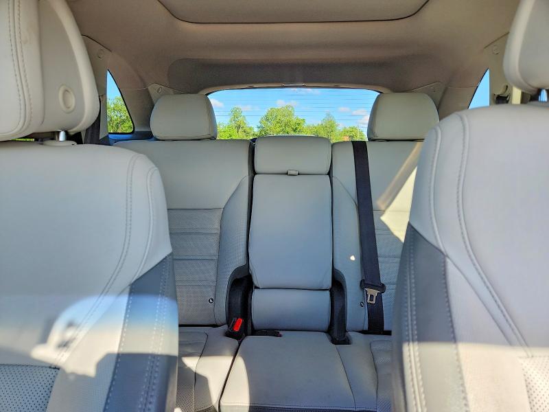 2016 Kia Sorento მანქანა იყიდება აუქციონზე, vin: 5XYPKDA58GG117047, აუქციონის ნომერი: 52533686