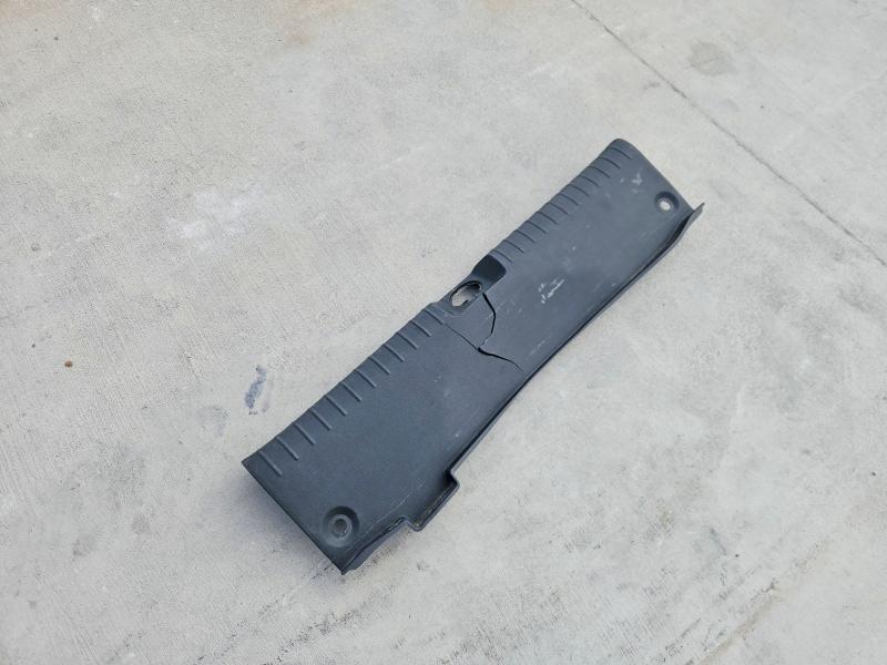 2020 Kia Optima მანქანა იყიდება აუქციონზე, vin: 5XXGT4L33LG394485, აუქციონის ნომერი: 52387276