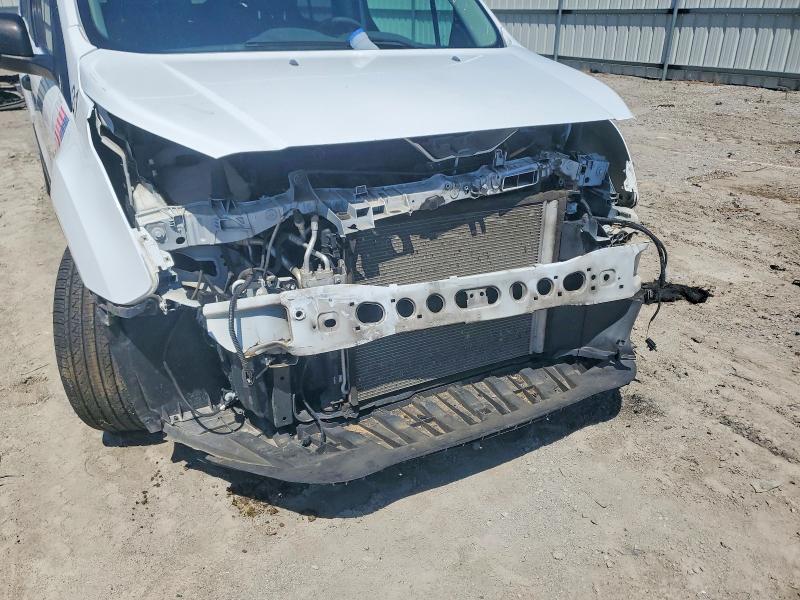 Продаж на аукціоні авто 2015 Ford Transit Connect, vin: NM0GS9E79F1205433, номер лоту: 51801486