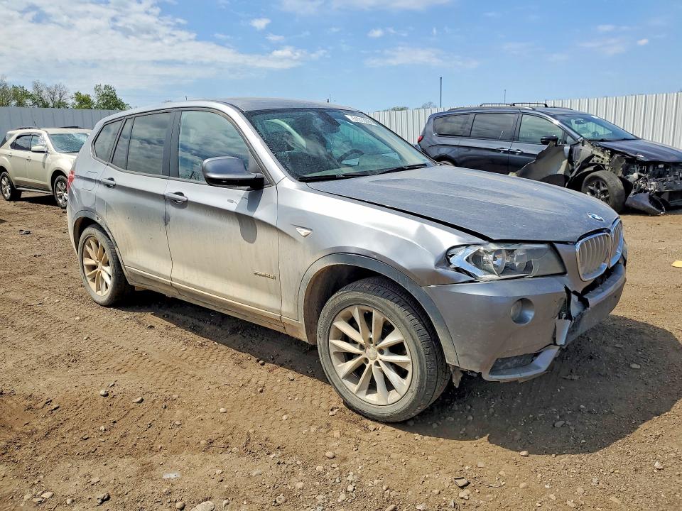 Продажа на аукционе авто 2013 Bmw 1m, vin: 5UXWX9C59D0D02329, номер лота: 51313066