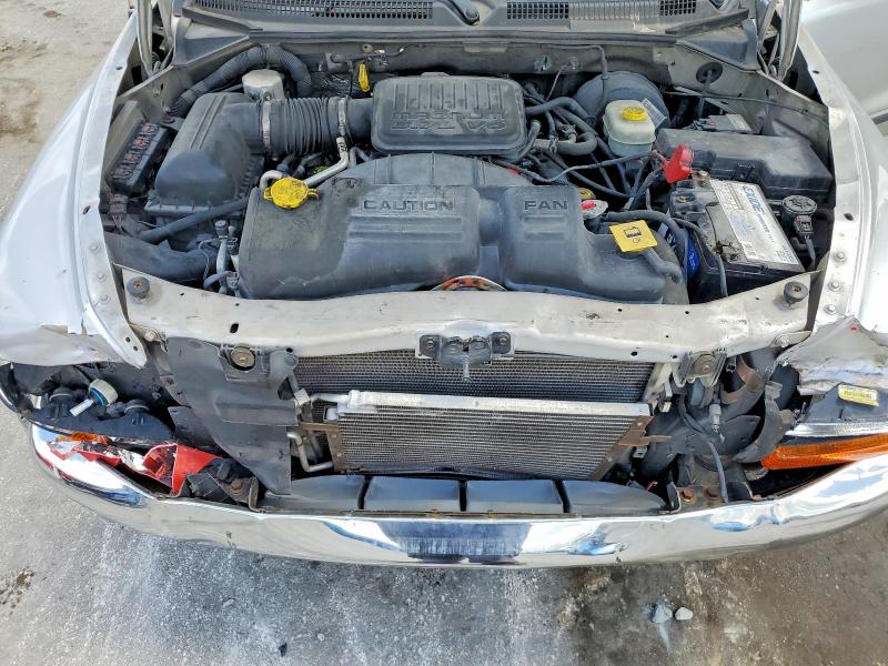 Aukcja sprzedaży 2004 Dodge Dakota, vin: 1D7HL48K04S524613, numer aukcji: 52489726