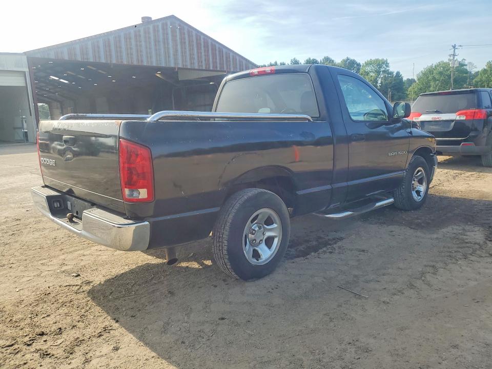 Aukcja sprzedaży 2002 Dodge Ram 1500, vin: 1B7HA16N12J120024, numer aukcji: 51901366