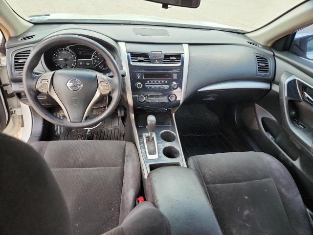 Продаж на аукціоні авто 2013 Nissan Altima, vin: 1N4AL3AP8DN454620, номер лоту: 53297796