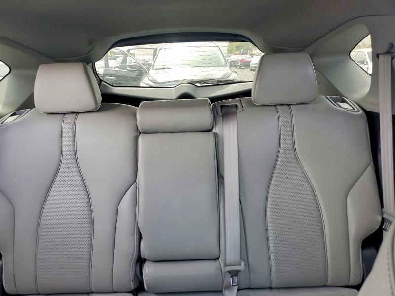 Aukcja sprzedaży 2020 Acura Rdx, vin: 5J8TC2H50LL038493, numer aukcji: 55143046