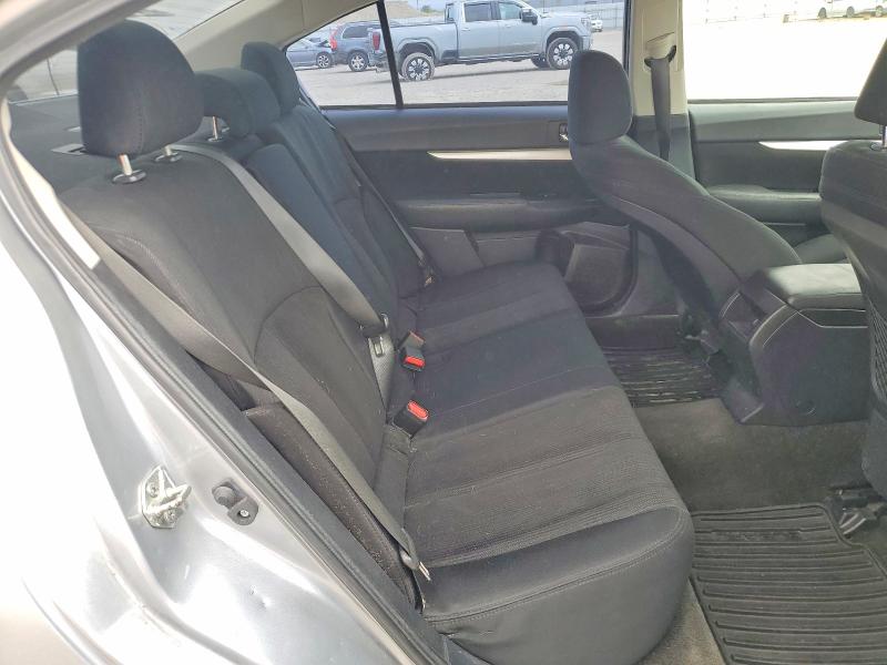 Aukcja sprzedaży 2013 Subaru Legacy, vin: 4S3BMBC67D3003670, numer aukcji: 52568426