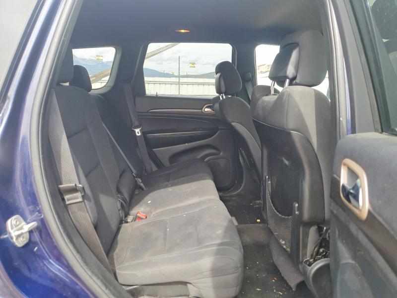 Продаж на аукціоні авто 2014 Jeep Grand Cherokee, vin: 1C4RJFAG4EC205099, номер лоту: 54663266