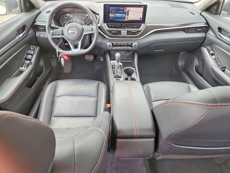 Продаж на аукціоні авто 2024 Nissan Altima, vin: 1N4BL4CW4RN387522, номер лоту: 51311986