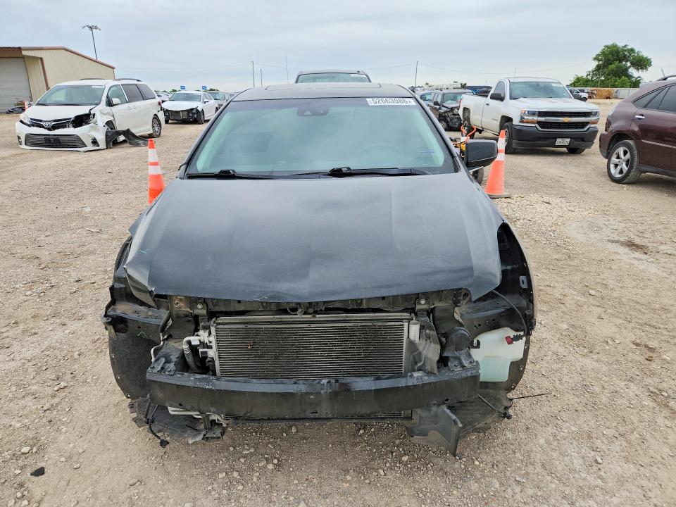 Aukcja sprzedaży 2016 Cadillac Xts, vin: 2G61N5S33G9119738, numer aukcji: 52663986