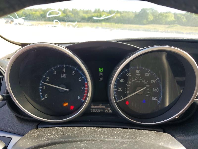 Продаж на аукціоні авто 2013 Mazda 3, vin: JM1BL1V74D1704620, номер лоту: 53747466