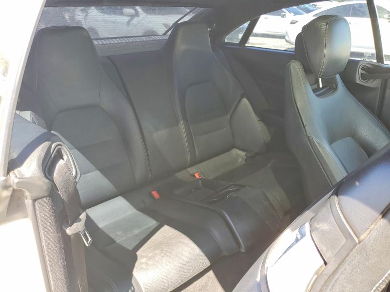 Продажа на аукционе авто 2015 Mercedes-benz E, vin: WDDKJ6HB6FF302001, номер лота: 53815806