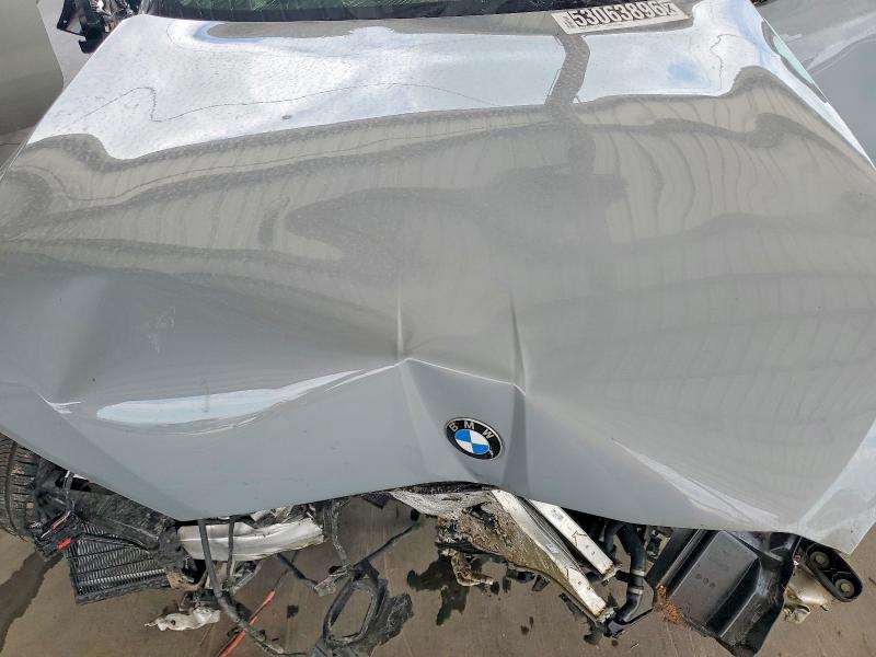 Aukcja sprzedaży 2026 Bmw X3, vin: 5UX73GP01T9424242, numer aukcji: 53063896