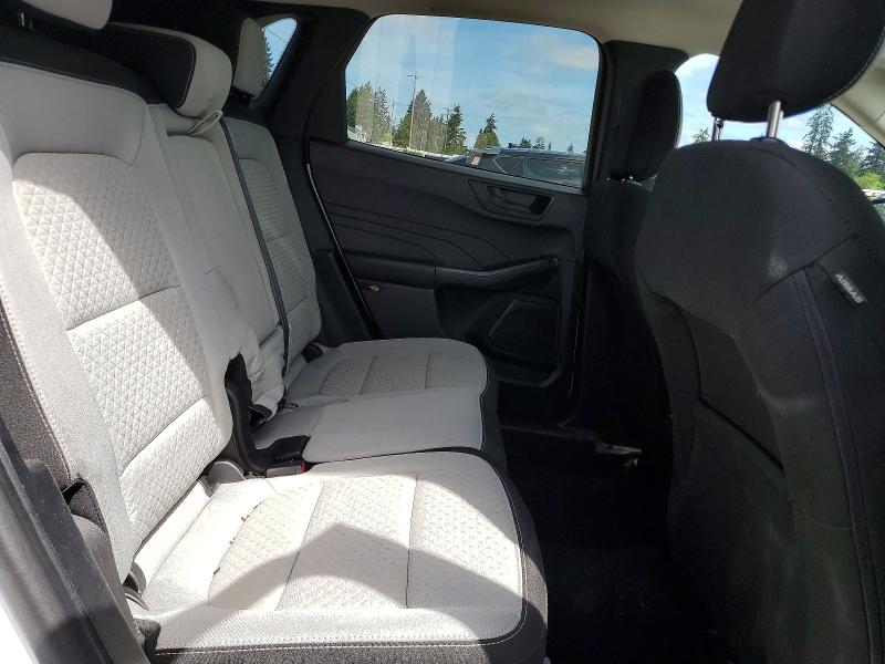 Aukcja sprzedaży 2023 Ford Escape, vin: 1FMCU9GN0PUB05885, numer aukcji: 53995886
