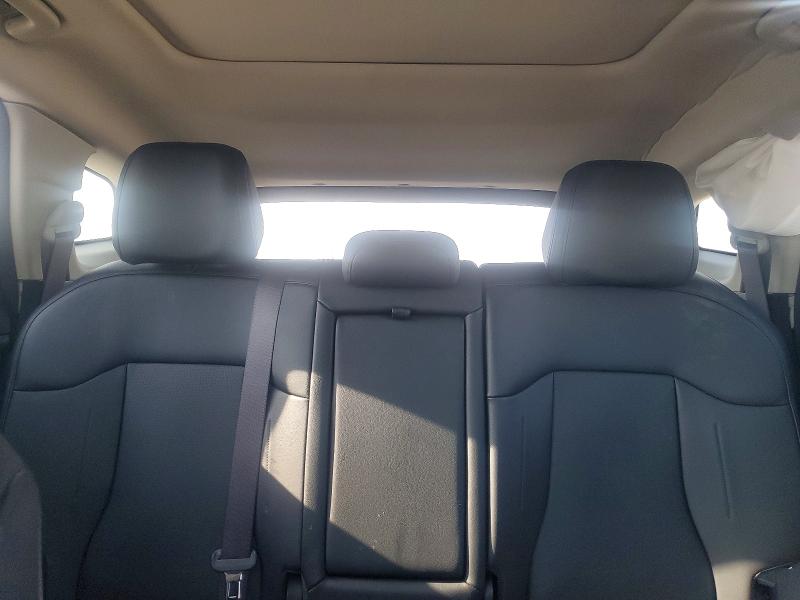 Продажа на аукционе авто 2023 Kia Sportage, vin: KNDPVCAGXP7013207, номер лота: 55097376