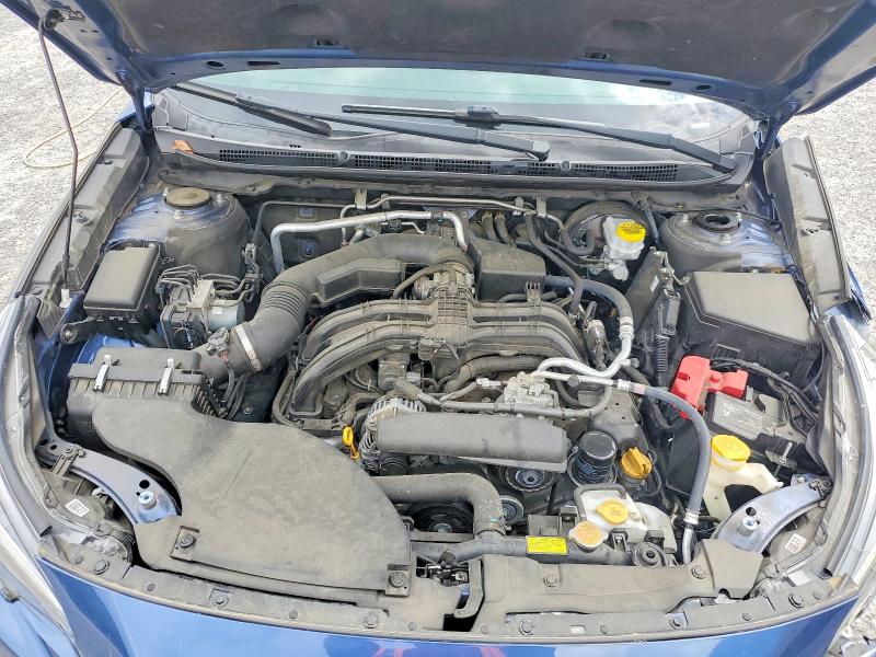 Aukcja sprzedaży 2021 Subaru Outback, vin: 4S4BTADC3M3197420, numer aukcji: 52434256
