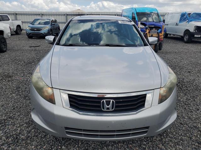 Продаж на аукціоні авто 2010 Honda Accord, vin: 1HGCP2F77AA040906, номер лоту: 55002476