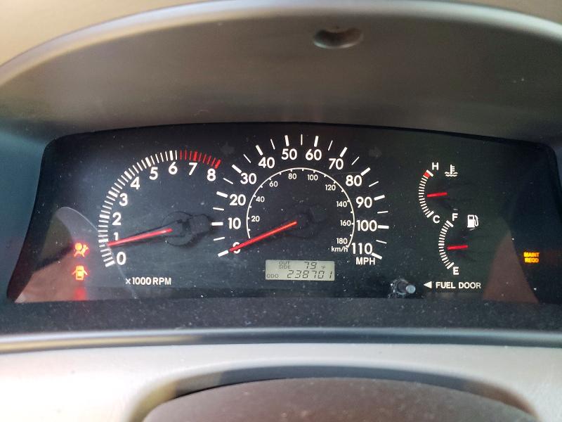 Продажа на аукционе авто 2008 Toyota Corolla, vin: 1NXBR32E48Z967977, номер лота: 54238656