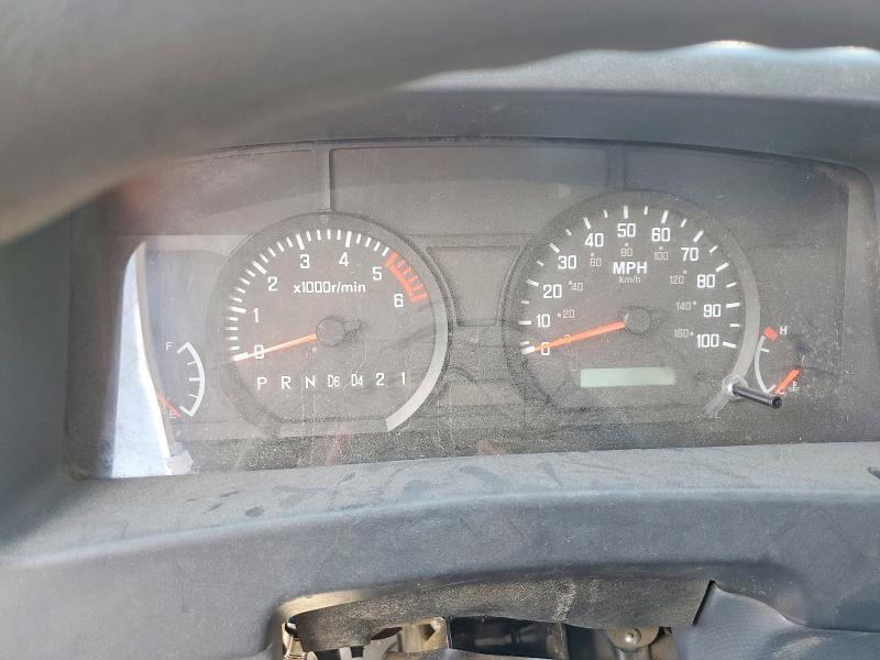 Aukcja sprzedaży 2019 Isuzu Npr Hd, vin: 54DC4W1BXKS814342, numer aukcji: 53779716