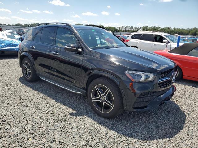 Aukcja sprzedaży 2020 Mercedes-benz Gle, vin: 4JGFB4JB5LA222474, numer aukcji: 51776616