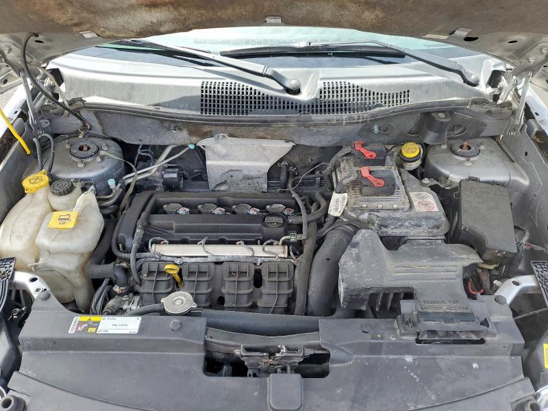 Продажа на аукционе авто 2014 Jeep Compass, vin: 1C4NJCBA8ED882917, номер лота: 52275486
