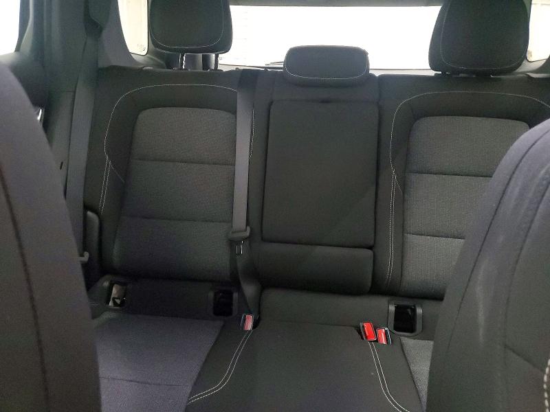 2026 Gmc Terrain მანქანა იყიდება აუქციონზე, vin: 3GKALMEG7TL364985, აუქციონის ნომერი: 54090636