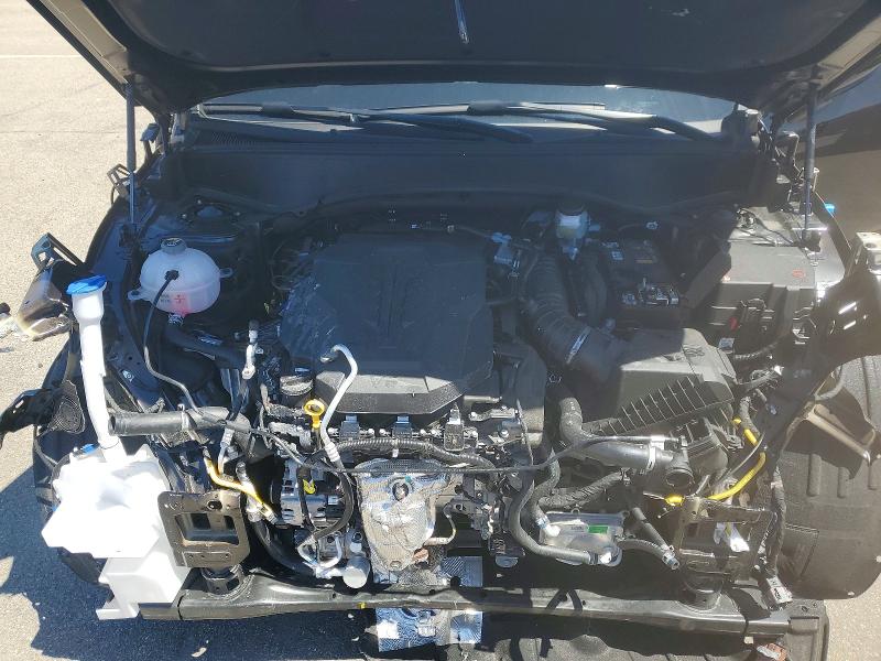 Aukcja sprzedaży 2026 Hyundai Palisade, vin: KM8RGES21TU020345, numer aukcji: 51243826