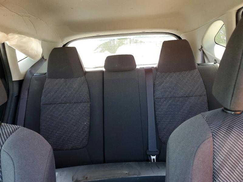 Продажа на аукционе авто 2021 Kia Seltos, vin: KNDEPCAA0M7072422, номер лота: 54475046