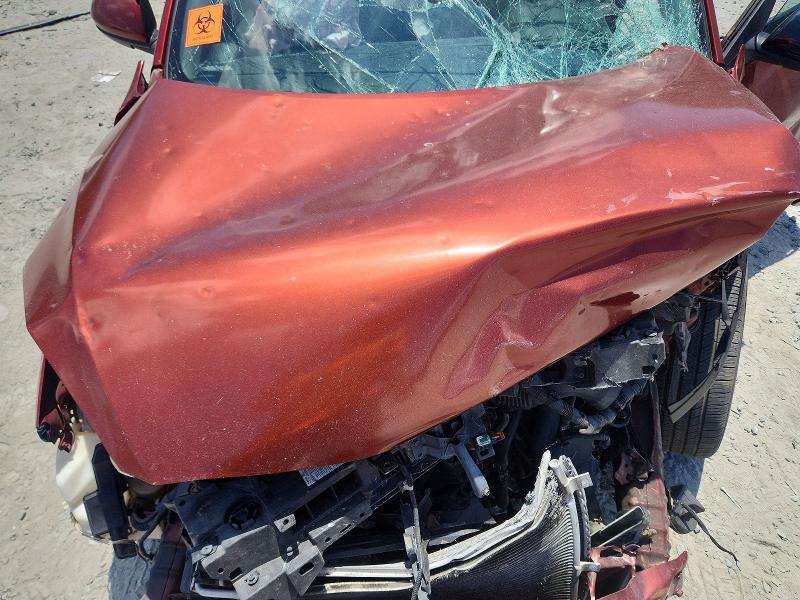 54093746 :رقم المزاد ، JM1BL1VF9B1453629 vin ، 2011 Mazda 3 مزاد بيع