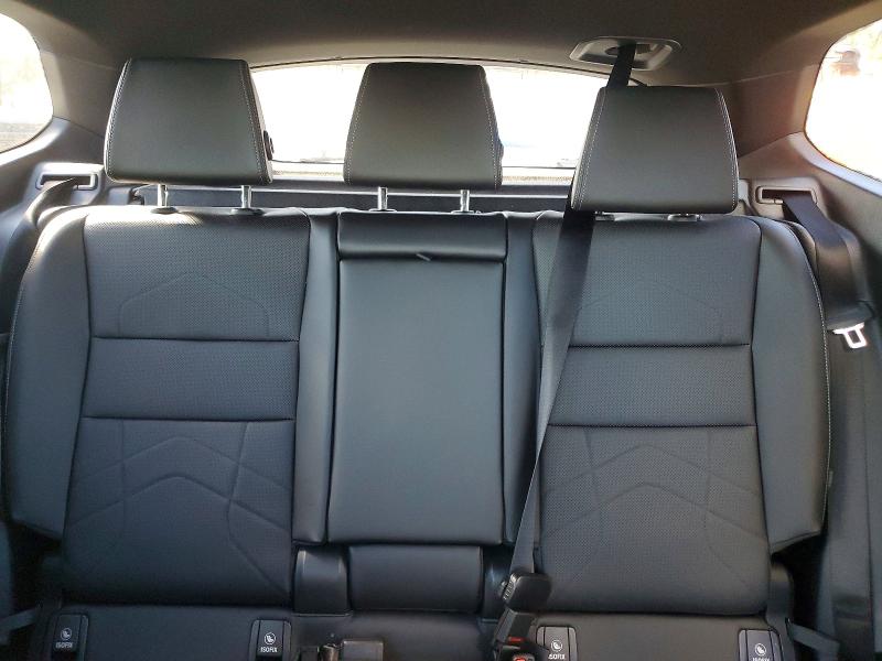 Продажа на аукционе авто 2025 Bmw X1, vin: WBX73EF01S5361725, номер лота: 52553256