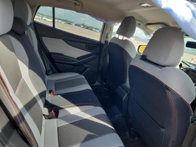 Продажа на аукционе авто 2018 Subaru Crosstrek, vin: JF2GTADC8JH236514, номер лота: 54673396