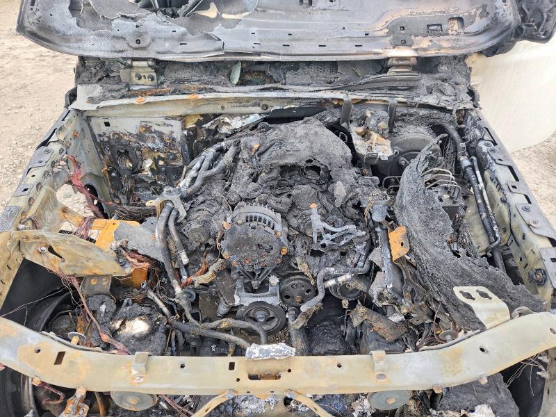 Продаж на аукціоні авто 2021 Jeep Wrangler Unlimited, vin: 1C4HJXDGXMW761122, номер лоту: 53515026