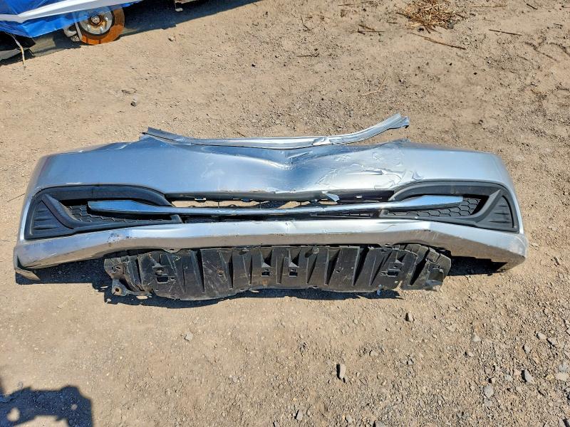 53812756 :رقم المزاد ، 19XFB2F87EE072194 vin ، 2014 Honda Civic مزاد بيع