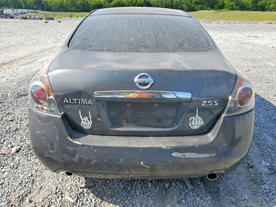 Aukcja sprzedaży 2009 Nissan Altima, vin: 1N4AL21EX9C139099, numer aukcji: 53558836