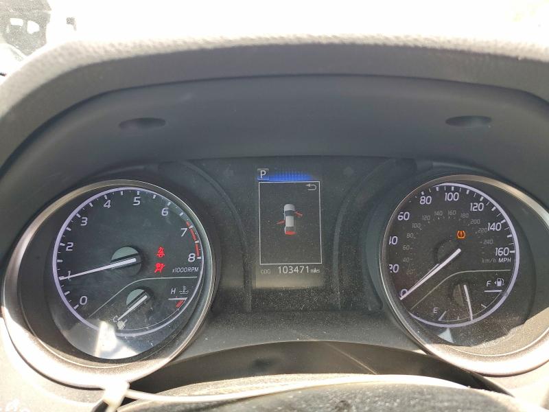 Продажа на аукционе авто 2023 Toyota Camry, vin: 4T1G11AKXPU737920, номер лота: 52854916