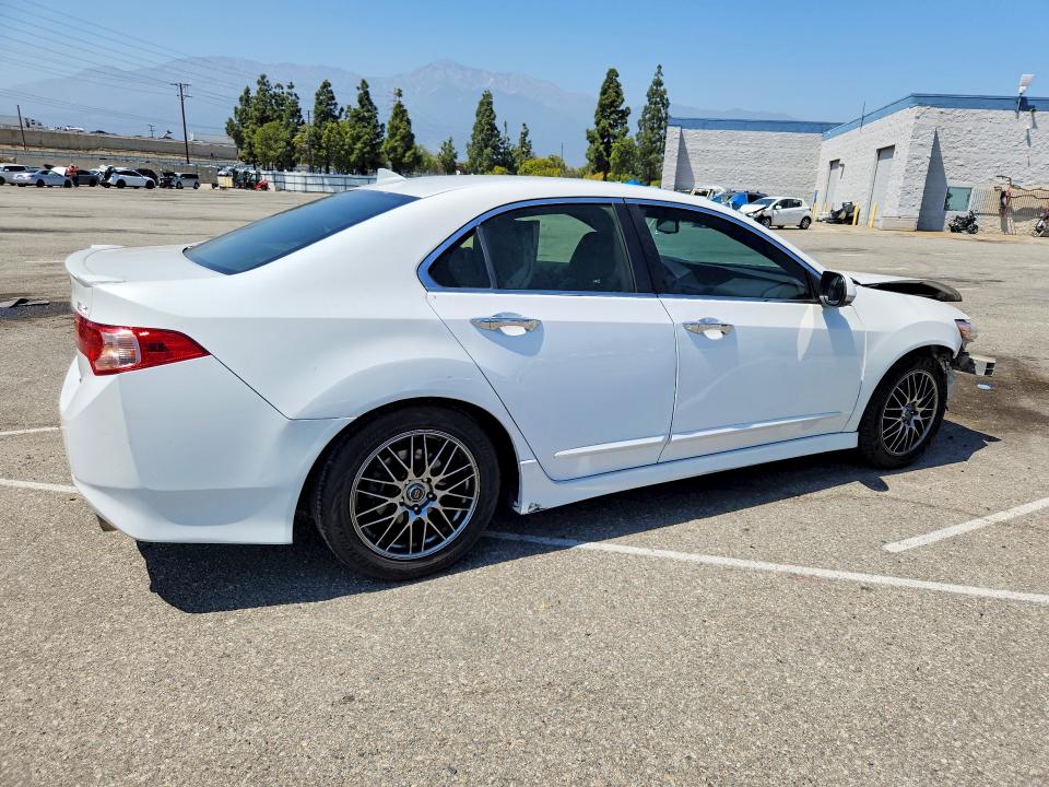 Продаж на аукціоні авто 2013 Acura Tsx, vin: JH4CU2F8XDC000455, номер лоту: 52956146